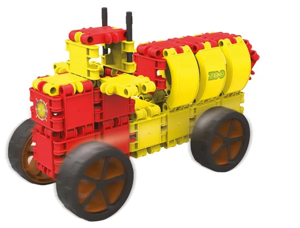 Multicolor_Clics_Building_Blocks_Set_For_Kids