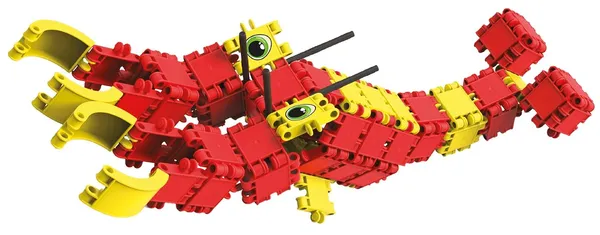 Multicolor_Clics_Building_Blocks_Set_For_Kids