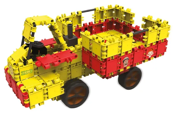 Multicolor_Clics_Building_Blocks_Set_For_Kids