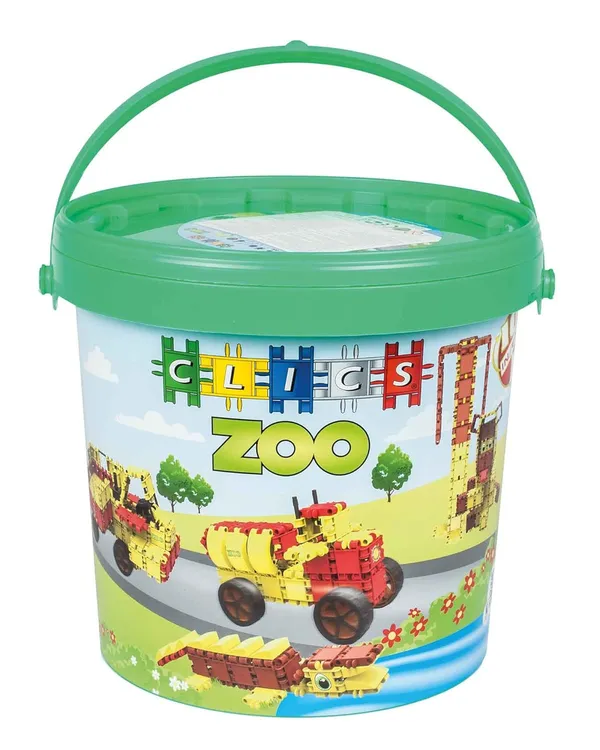 Multicolor_Clics_Building_Blocks_Set_For_Kids