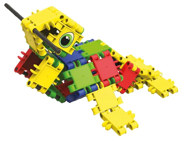 Multicolor_Clics_Building_Blocks_Zoo_Set_For_Kids