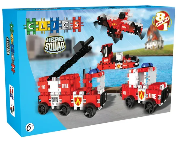 Multicolor_Building_Blocks_Set_For_Kids