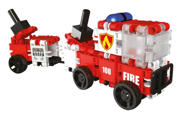 Multicolor_Building_Blocks_Set_For_Kids