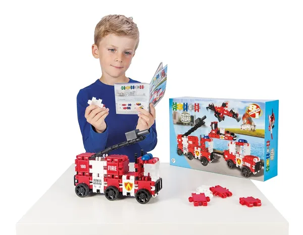 Multicolor_Building_Blocks_Set_For_Kids
