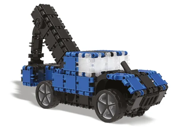 Blue_Clics_Roboracers_Building_Set_For_Kids