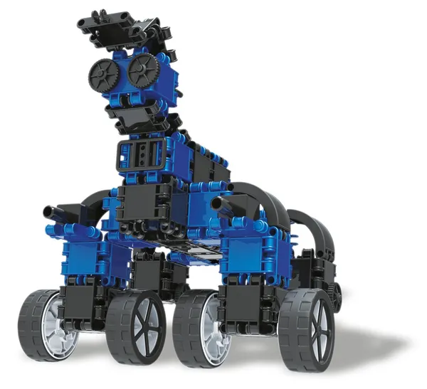 Blue_Clics_Roboracers_Building_Set_For_Kids