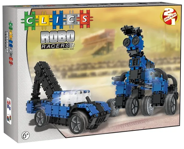 Blue_Clics_Roboracers_Building_Set_For_Kids