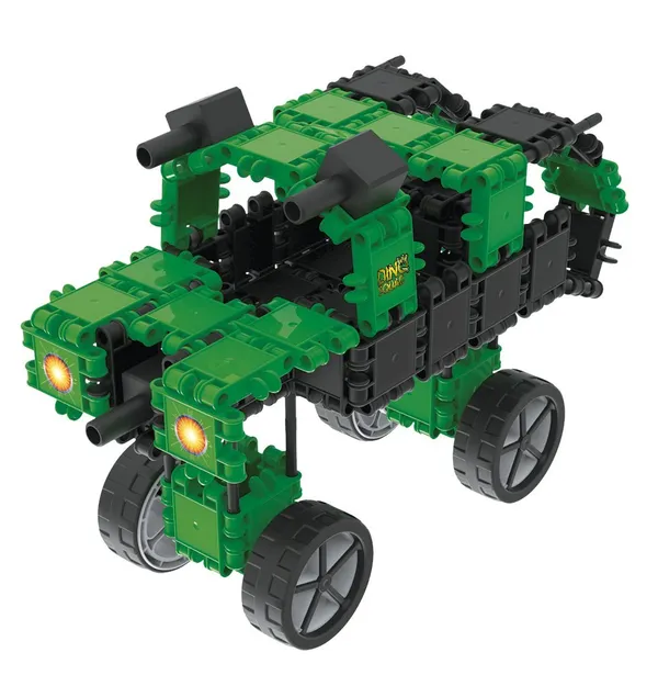Tan_Dino_Squad_Building_Block_Set_For_Kids