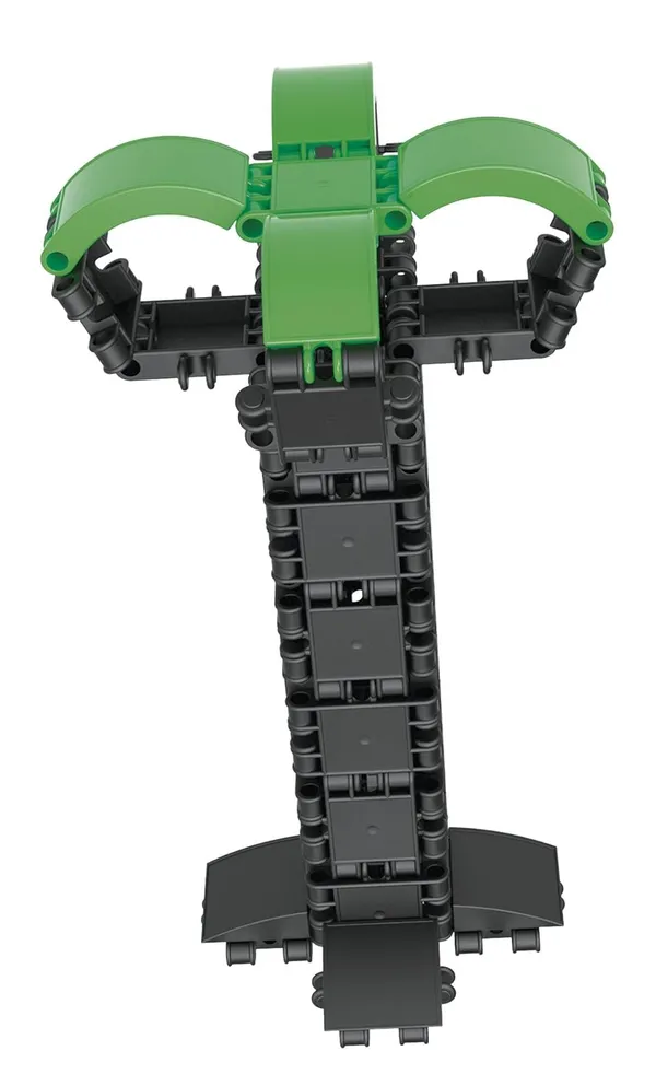 Tan_Dino_Squad_Building_Block_Set_For_Kids