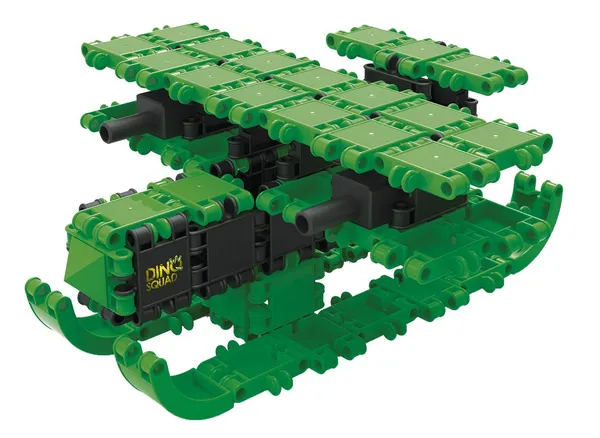 Tan_Dino_Squad_Building_Block_Set_For_Kids