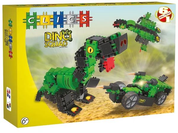 Tan_Dino_Squad_Building_Block_Set_For_Kids