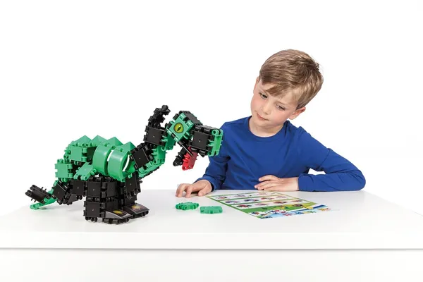 Tan_Dino_Squad_Building_Block_Set_For_Kids