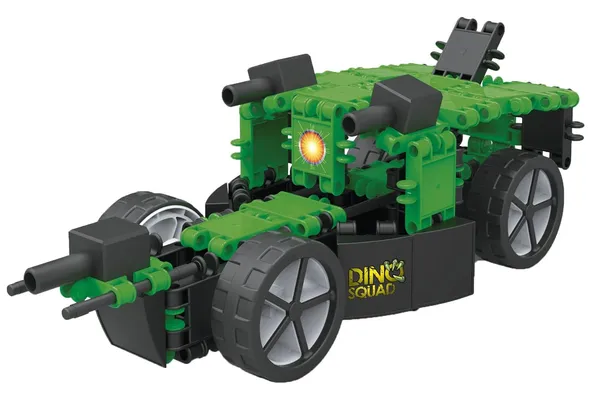 Tan_Dino_Squad_Building_Block_Set_For_Kids