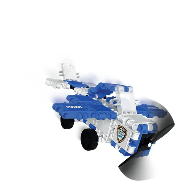 Multicolor_Police_Building_Blocks_Set_For_Kids