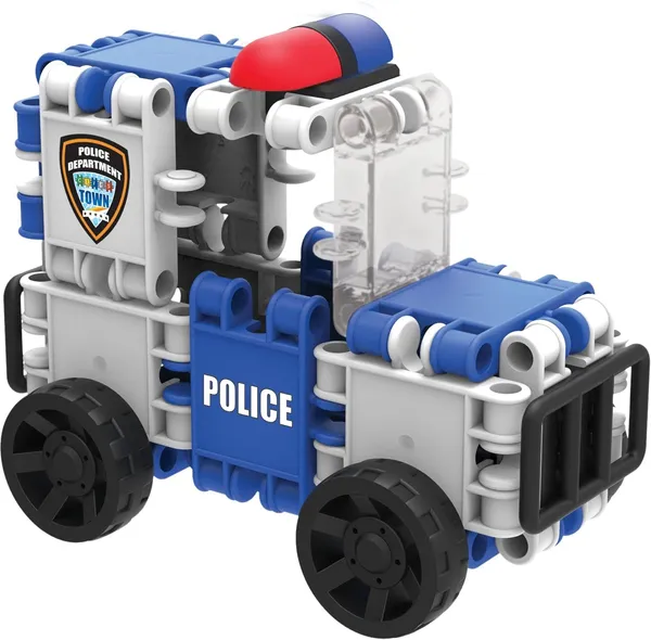 Multicolor_Police_Building_Blocks_Set_For_Kids