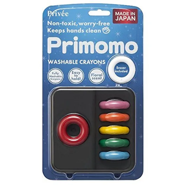 Multicolor_Crayon_Set_For_Kids