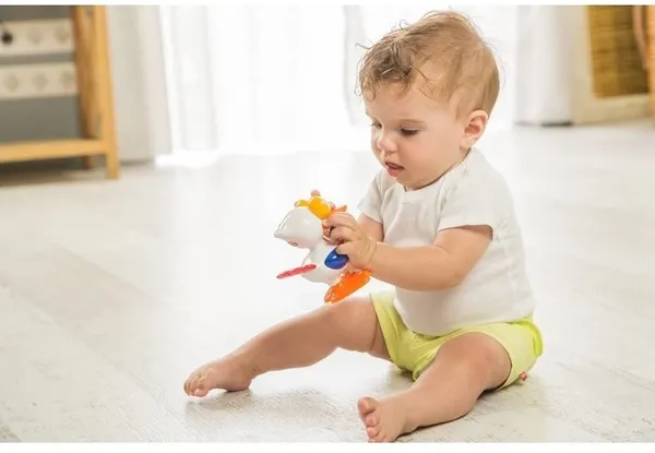 Blue_Pelican_Toy_Figure_For_Kids