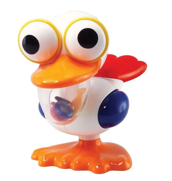 Blue_Pelican_Toy_Figure_For_Kids