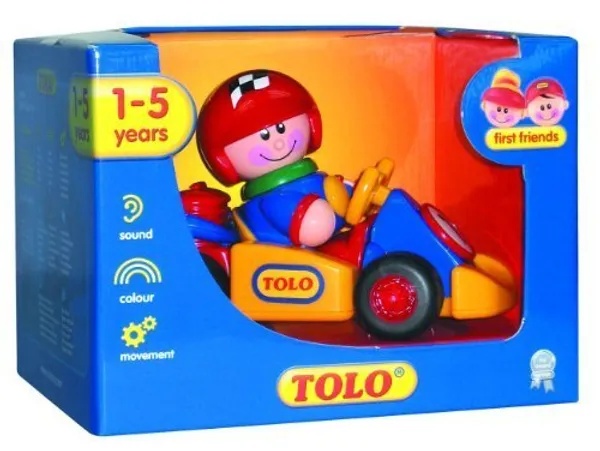 Multicolor_Go_Kart_Toy_For_Kids