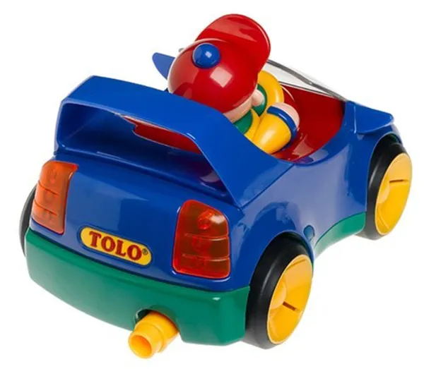 Multicolor_Car_Toy_For_Kids