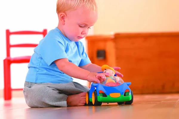 Multicolor_Car_Toy_For_Kids
