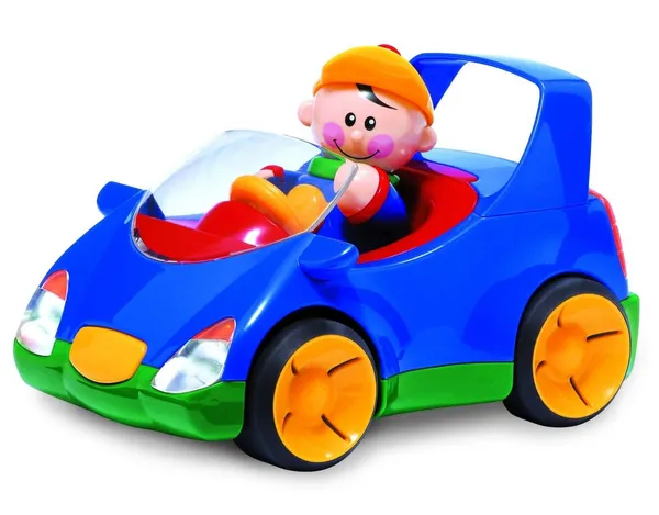 Multicolor_Car_Toy_For_Kids
