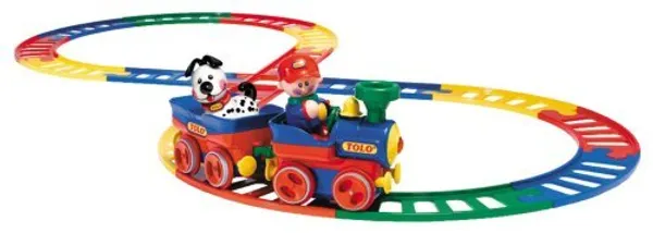 Multicolor_Train_Set_For_Kids