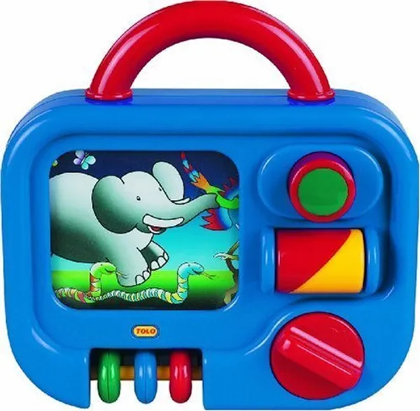 Multicolor_Musical_Activity_Tv_For_Kids