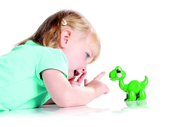 Multicolor_Dinosaur_Figurines_Set_For_Kids