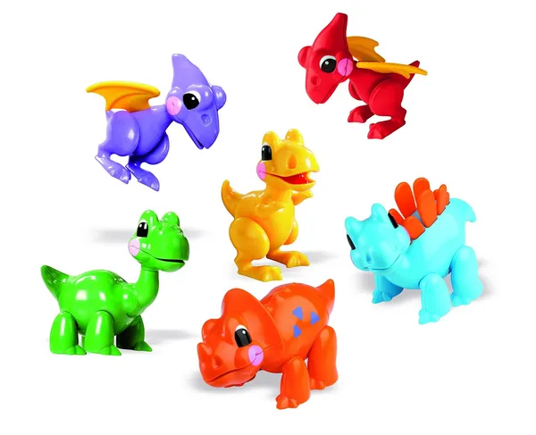 Multicolor_Dinosaur_Figurines_Set_For_Kids