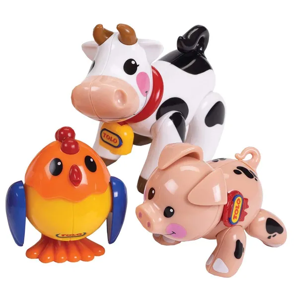 Multicolor_Farm_Animals_Play_Set_For_Kids