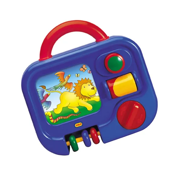 Multicolor_Musical_Activity_Tv_For_Kids
