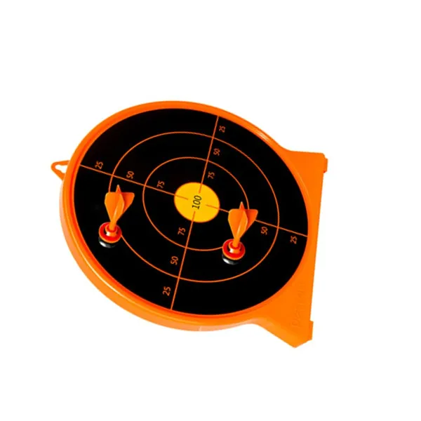 Black_Sureshot_Targets_For_Kids