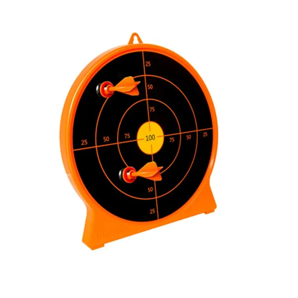Black_Sureshot_Targets_For_Kids