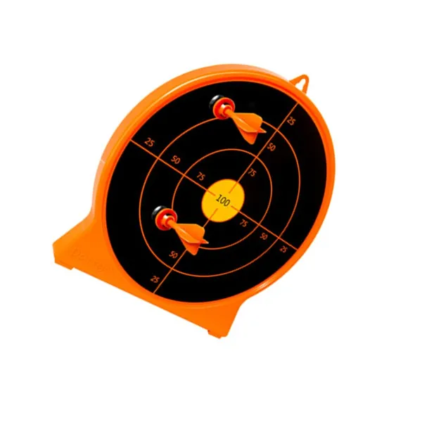 Black_Sureshot_Targets_For_Kids