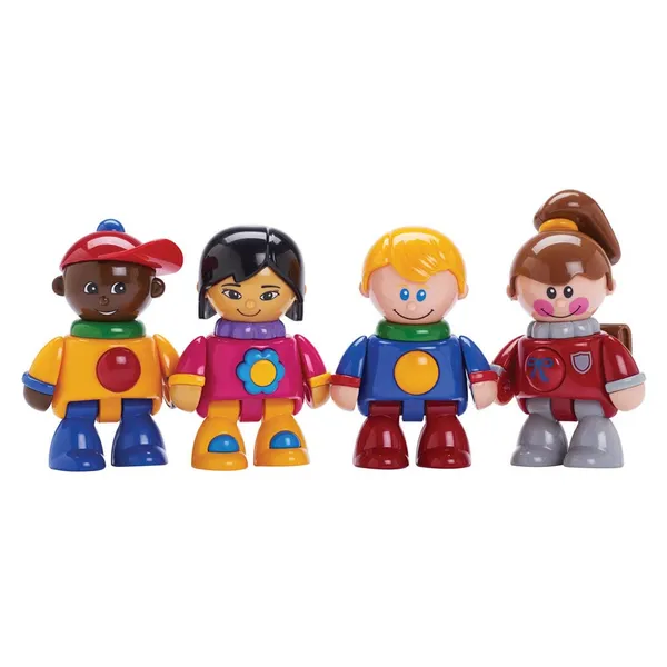 Blue_First_Friends_Toy_Figures_For_Kids