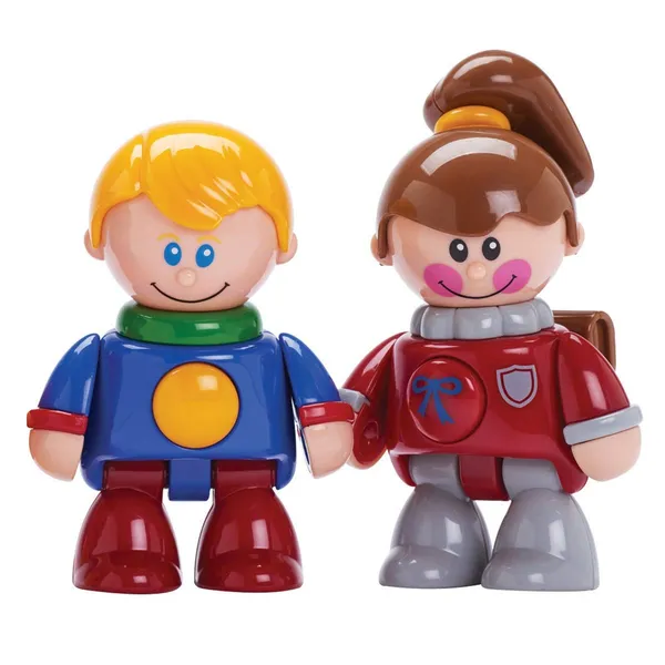 Blue_First_Friends_Toy_Figures_For_Kids