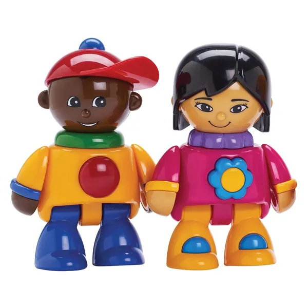 Blue_First_Friends_Toy_Figures_For_Kids