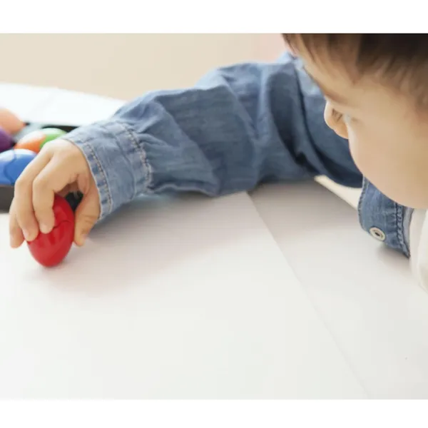 Multicolour_Primomo_Kureyon_Egg_Crayon_For_Kids