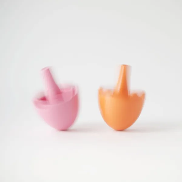 Multicolour_Primomo_Kureyon_Egg_Crayon_For_Kids