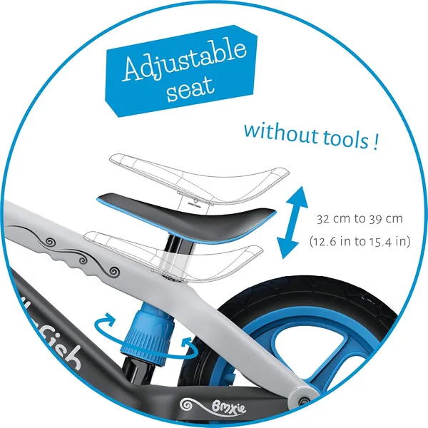 Blue_Chillafish_Bmxie_Rs_Balance_Bike_For_Kids
