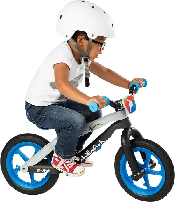 Blue_Chillafish_Bmxie_Rs_Balance_Bike_For_Kids