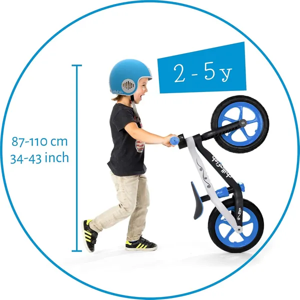 Blue_Chillafish_Bmxie_Rs_Balance_Bike_For_Kids