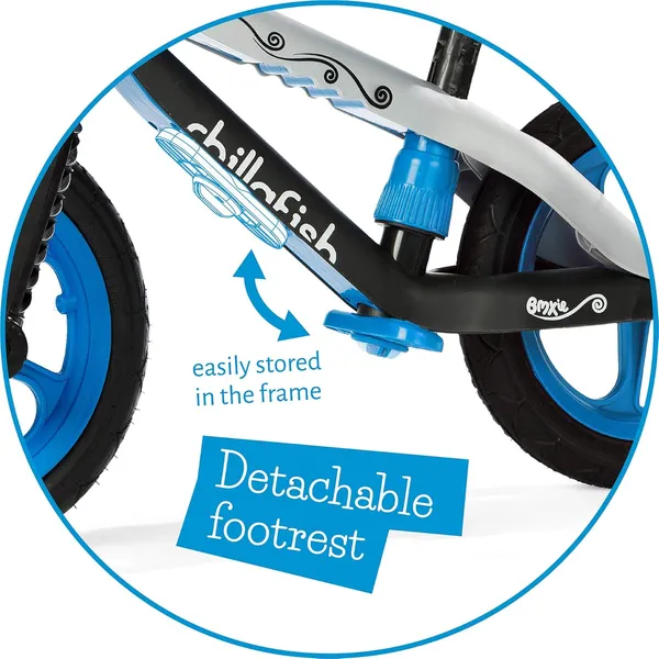 Blue_Chillafish_Bmxie_Rs_Balance_Bike_For_Kids