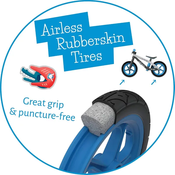 Blue_Chillafish_Bmxie_Rs_Balance_Bike_For_Kids