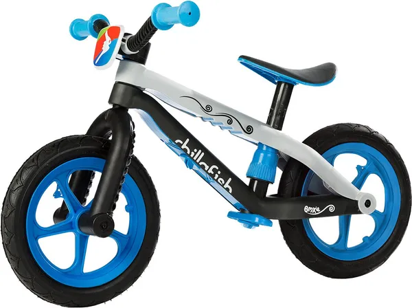 Blue_Chillafish_Bmxie_Rs_Balance_Bike_For_Kids