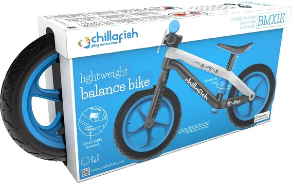 Blue_Chillafish_Bmxie_Rs_Balance_Bike_For_Kids