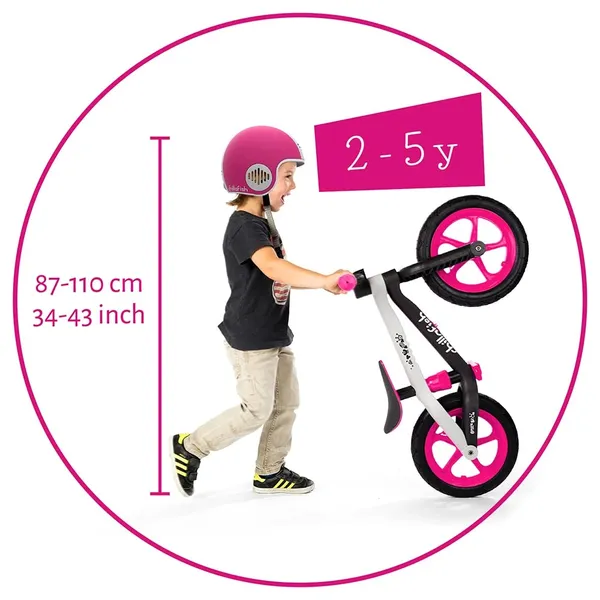 Pink_Chillafish_Bmxie_Rs_Balance_Bike_For_Kids