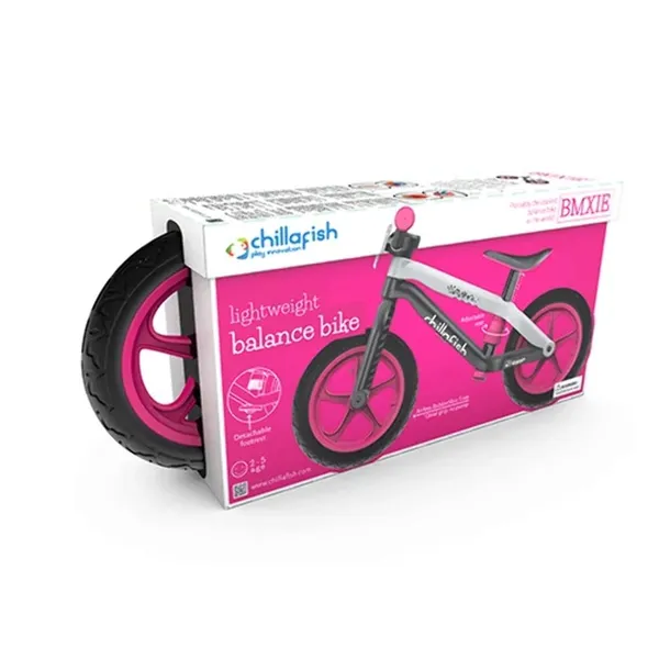Pink_Chillafish_Bmxie_Rs_Balance_Bike_For_Kids
