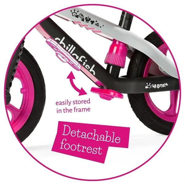Pink_Chillafish_Bmxie_Rs_Balance_Bike_For_Kids